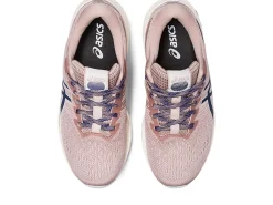ASICS GT-1000 11 WIDE ROAD TESTED-Women Road Tested Footwear