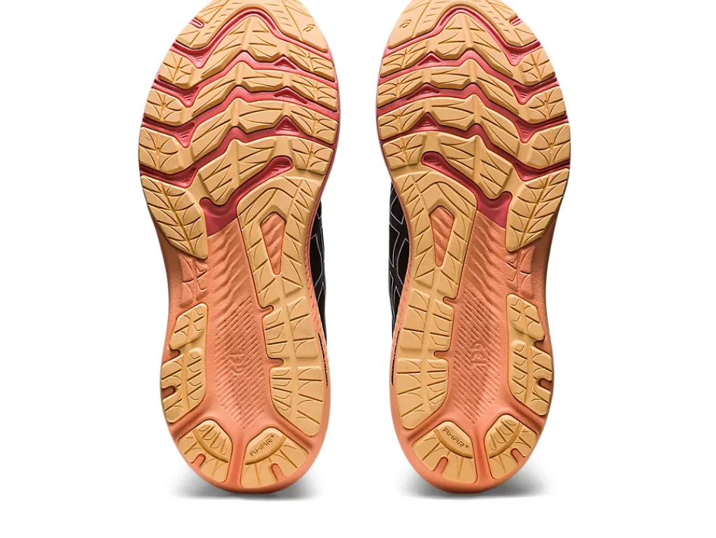 ASICS GT-2000 11 WIDE ROAD TESTED-Women Road Tested Footwear