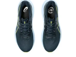 ASICS GT-2000 12 WIDE ROAD TESTED-Men Road Tested Footwear