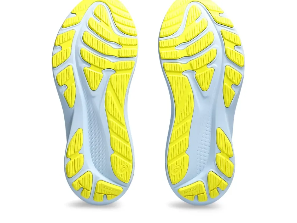 ASICS GT-2000 12 WIDE ROAD TESTED-Men Road Tested Footwear