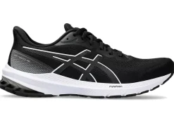 ASICS GT-1000 12 WIDE ROAD TESTED-Men Road Tested Footwear