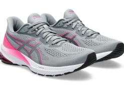 ASICS GT-1000 12 WIDE ROAD TESTED-Women Road Tested Footwear