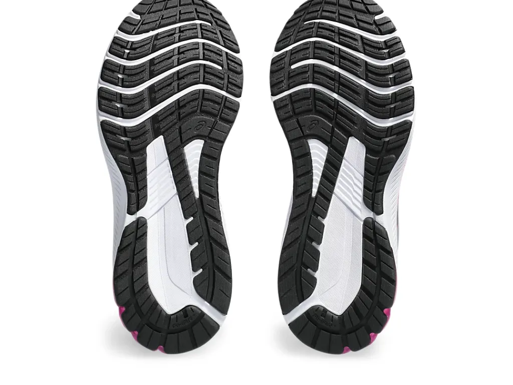 ASICS GT-1000 12 WIDE ROAD TESTED-Women Road Tested Footwear