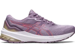 ASICS GT-1000 11 WIDE ROAD TESTED-Women Road Tested Footwear