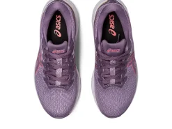 ASICS GT-1000 11 WIDE ROAD TESTED-Women Road Tested Footwear