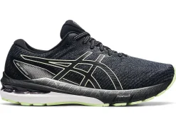 ASICS GT-2000 10 WIDE ROAD TESTED-Women Road Tested Footwear