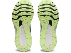 ASICS GT-2000 10 WIDE ROAD TESTED-Women Road Tested Footwear