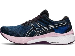 ASICS GT-2000 10 WIDE ROAD TESTED-Women Road Tested Footwear