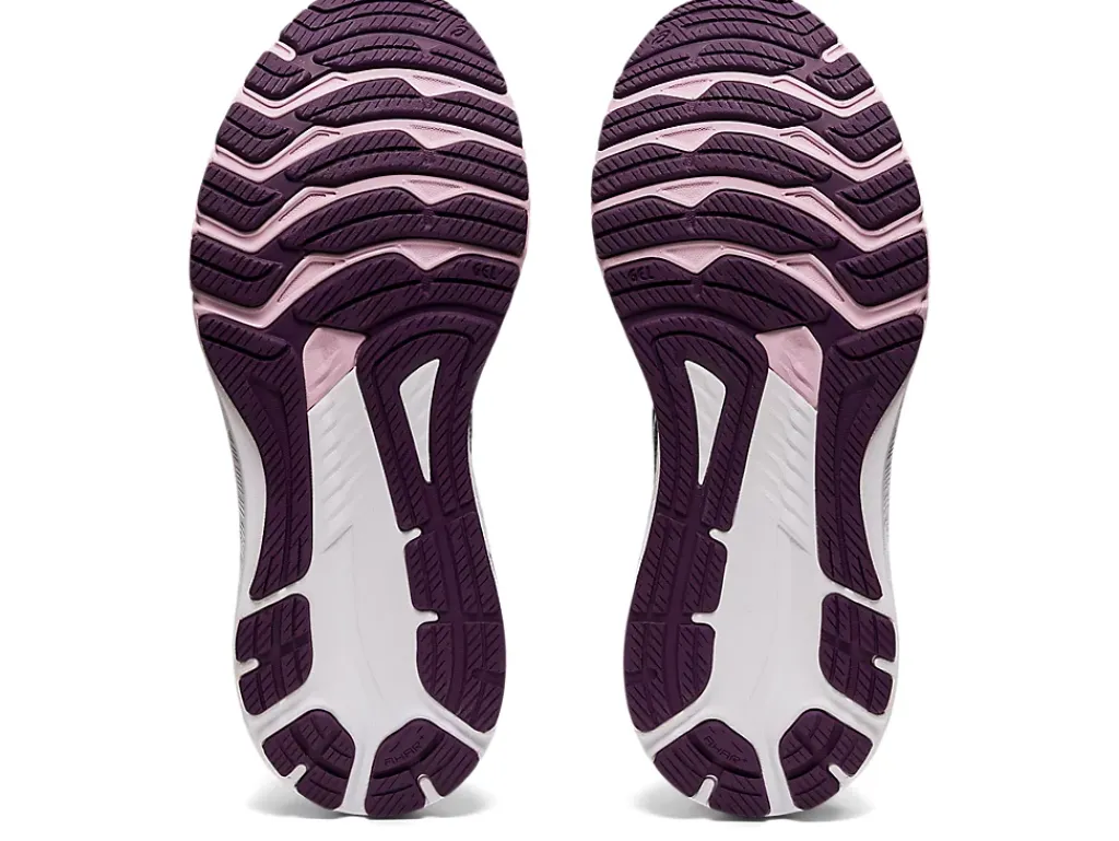 ASICS GT-2000 10 WIDE ROAD TESTED-Women Road Tested Footwear