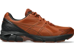 ASICS GT-2160 EARTHENWARE-Women Unisex|GT-2160