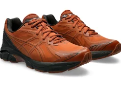 ASICS GT-2160 EARTHENWARE-Women Unisex|GT-2160