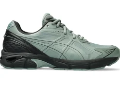 ASICS GT-2160 EARTHENWARE-Women Unisex|GT-2160
