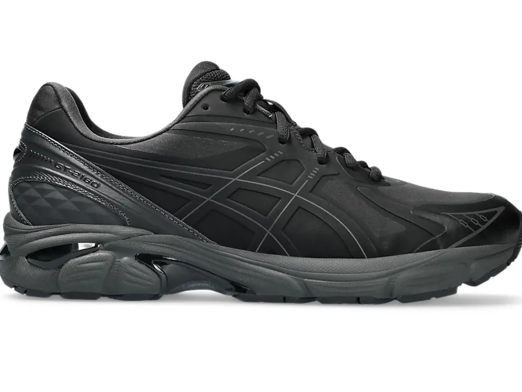 ASICS GT-2160 EARTHENWARE-Women Unisex|GT-2160