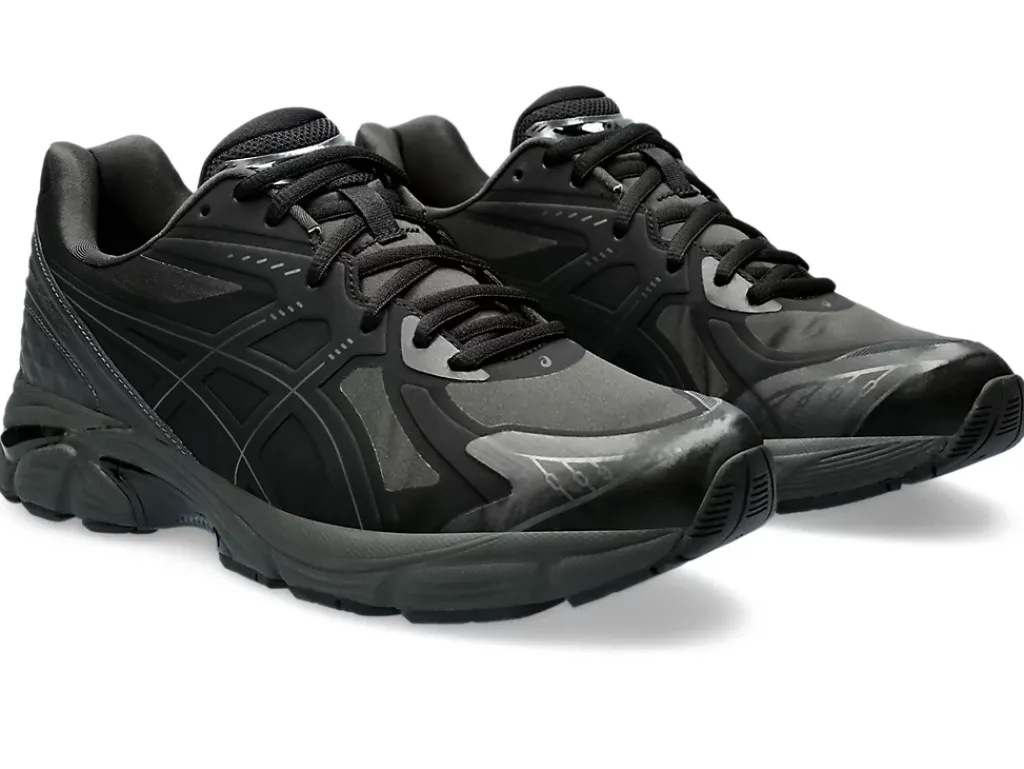 ASICS GT-2160 EARTHENWARE-Women Unisex|GT-2160