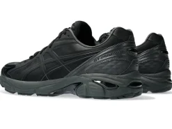 ASICS GT-2160 EARTHENWARE-Women Unisex|GT-2160