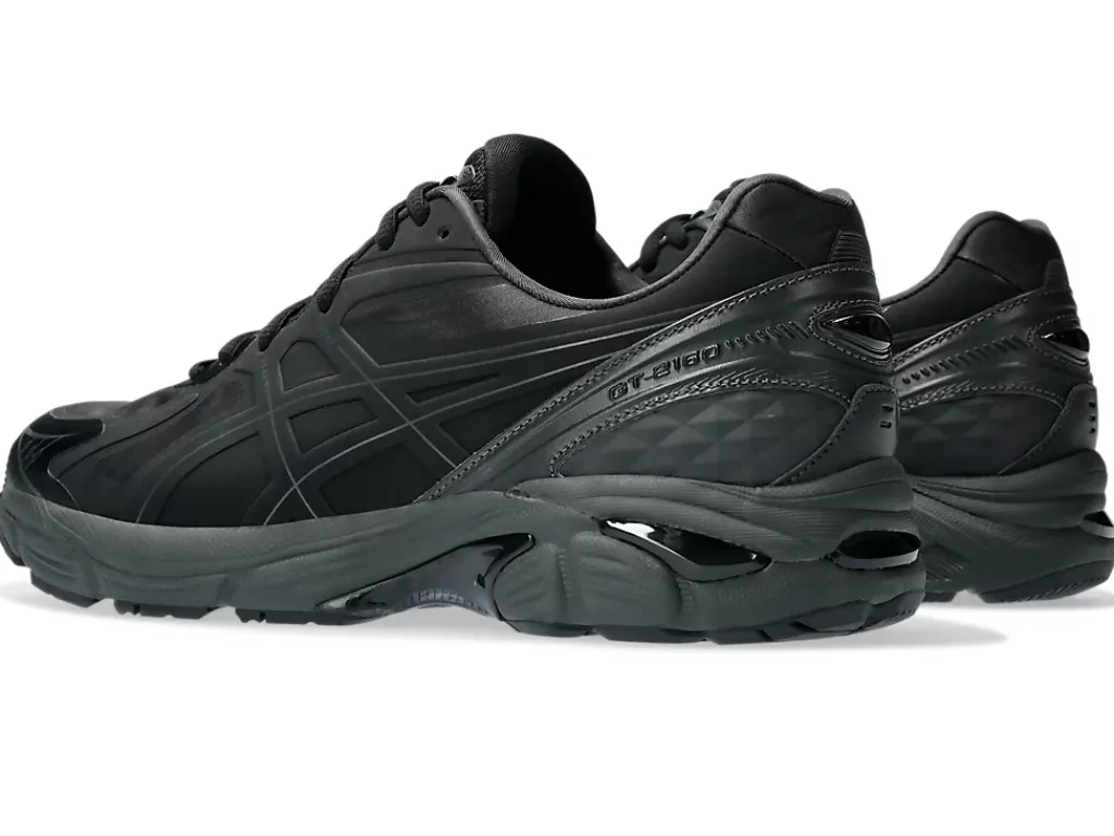 ASICS GT-2160 EARTHENWARE-Women Unisex|GT-2160