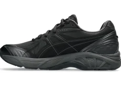 ASICS GT-2160 EARTHENWARE-Women Unisex|GT-2160