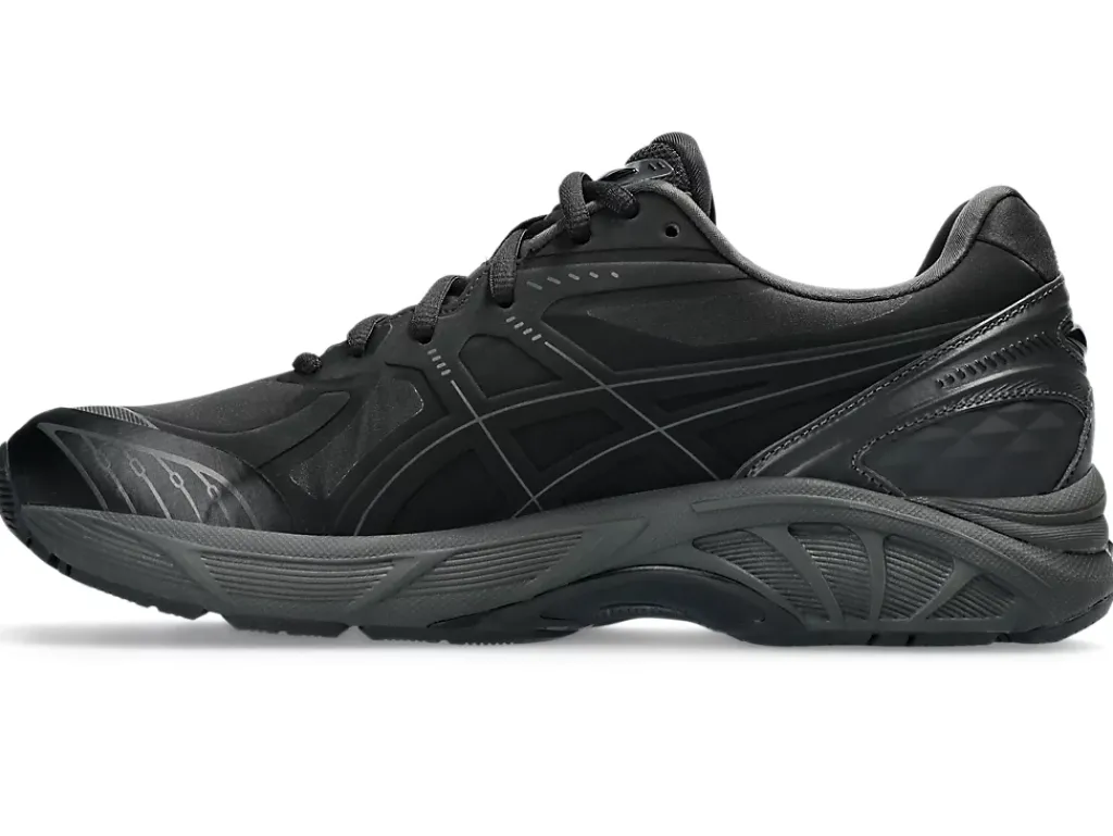 ASICS GT-2160 EARTHENWARE-Women Unisex|GT-2160