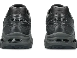 ASICS GT-2160 EARTHENWARE-Women Unisex|GT-2160