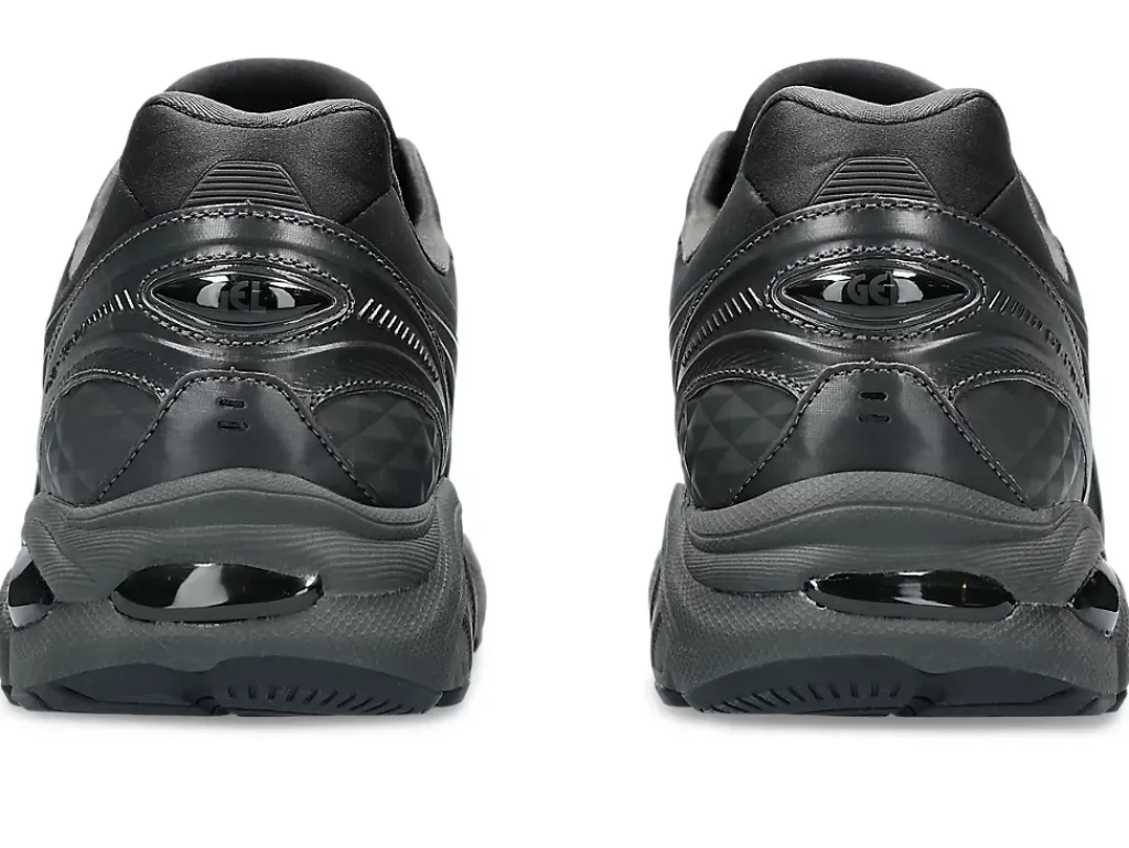 ASICS GT-2160 EARTHENWARE-Women Unisex|GT-2160