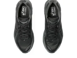 ASICS GT-2160 EARTHENWARE-Women Unisex|GT-2160