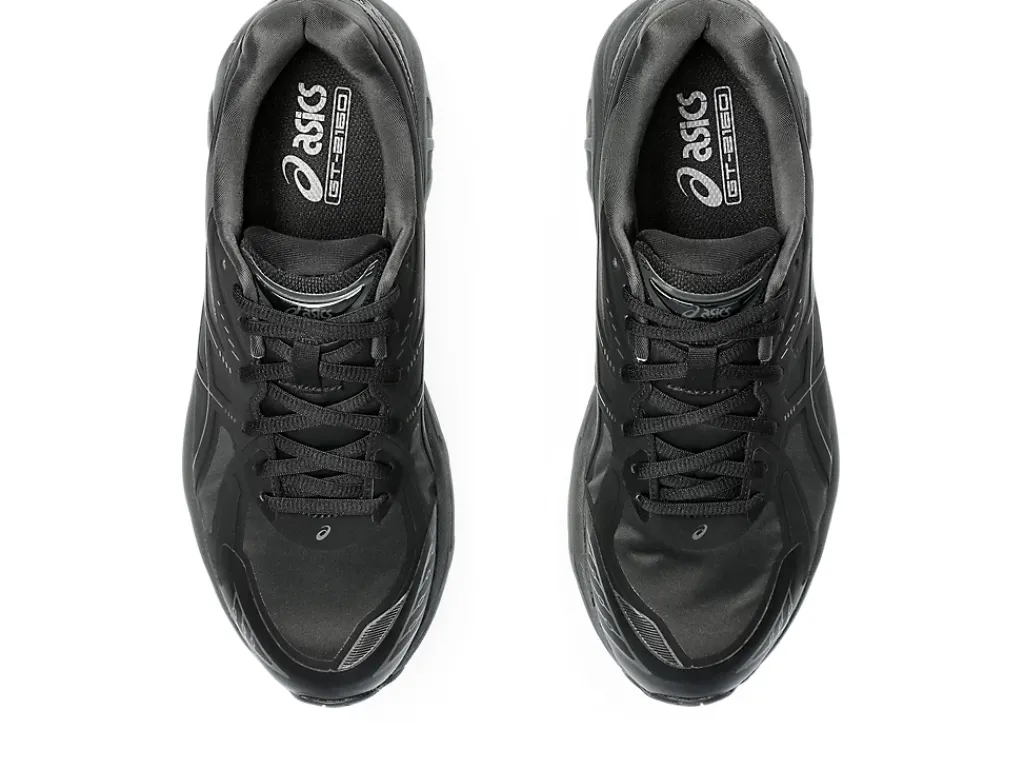 ASICS GT-2160 EARTHENWARE-Women Unisex|GT-2160