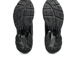 ASICS GT-2160 EARTHENWARE-Women Unisex|GT-2160