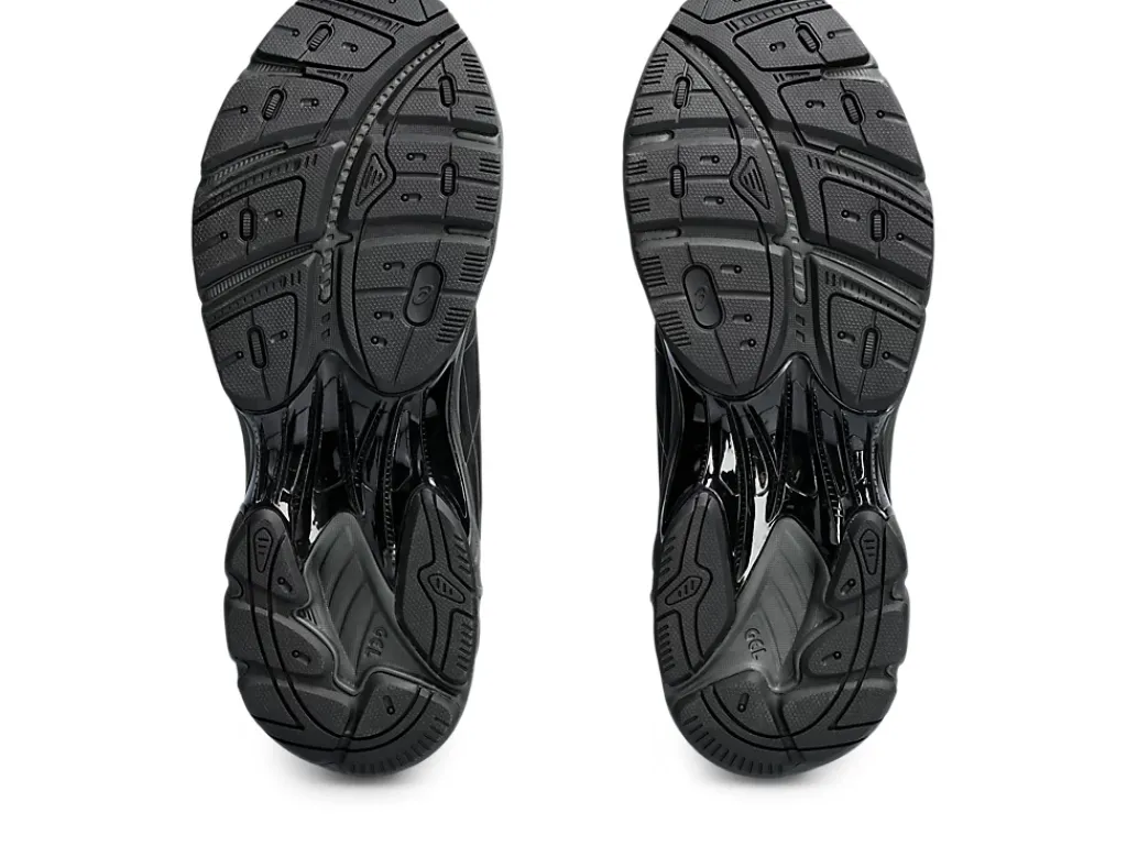 ASICS GT-2160 EARTHENWARE-Women Unisex|GT-2160