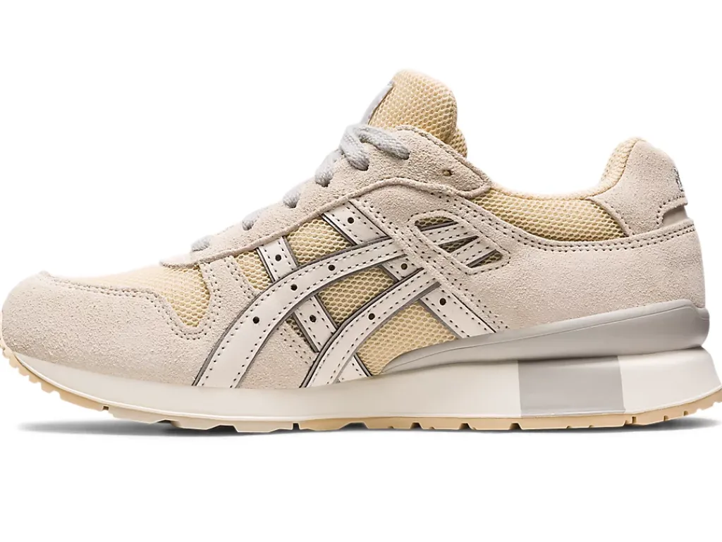 ASICS GT-II-Women Semi-Annual Sale|Women