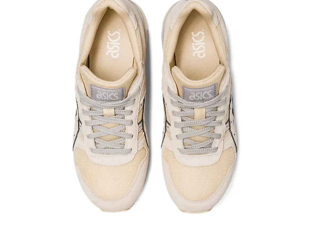 ASICS GT-II-Women Semi-Annual Sale|Women