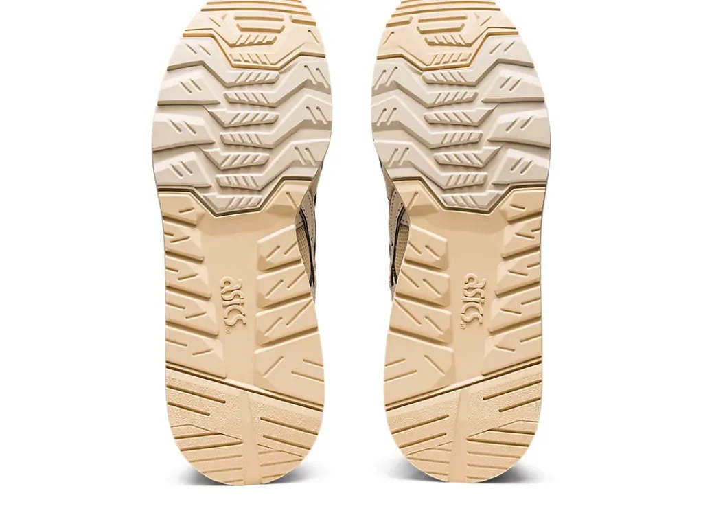ASICS GT-II-Women Semi-Annual Sale|Women
