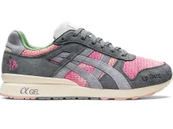 ASICS GT-II-Women Unisex|Women