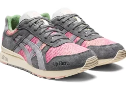 ASICS GT-II-Women Unisex|Women