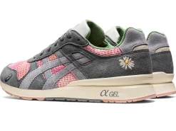 ASICS GT-II-Women Unisex|Women