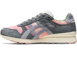 ASICS GT-II-Women Unisex|Women