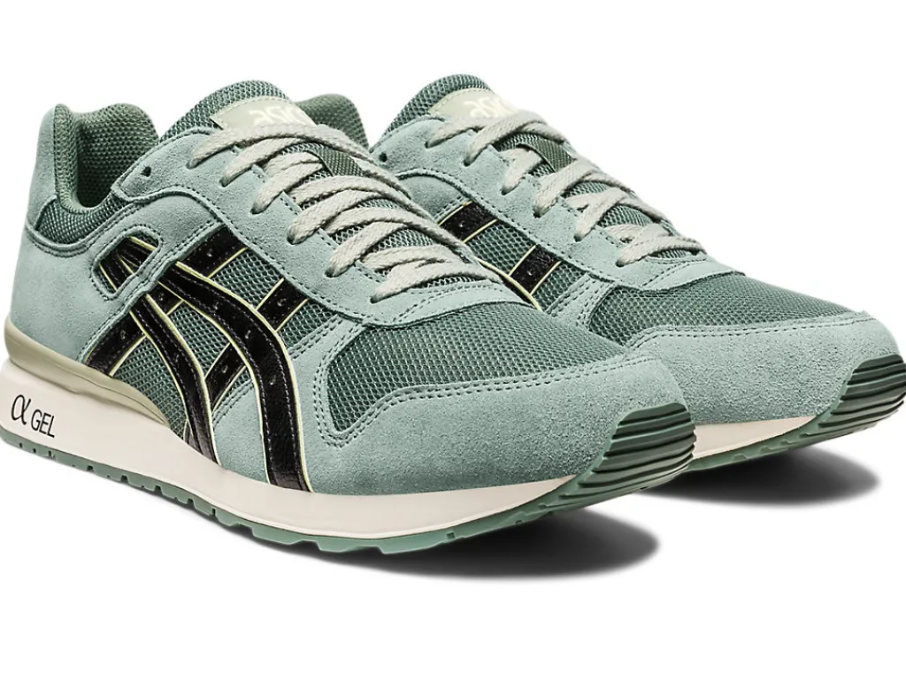 ASICS GT-II-Men Semi-Annual Sale|Shoes Under $100