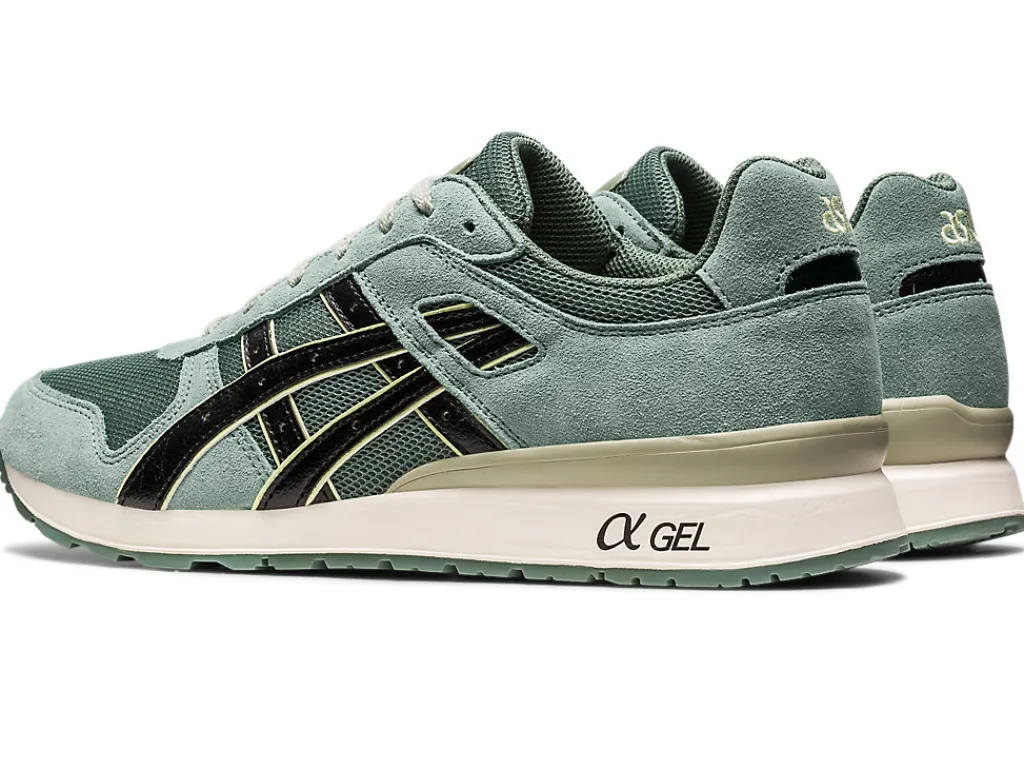 ASICS GT-II-Men Semi-Annual Sale|Shoes Under $100