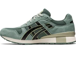 ASICS GT-II-Men Semi-Annual Sale|Shoes Under $100