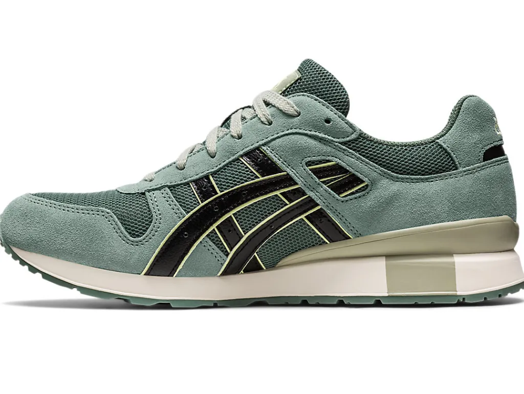 ASICS GT-II-Men Semi-Annual Sale|Shoes Under $100
