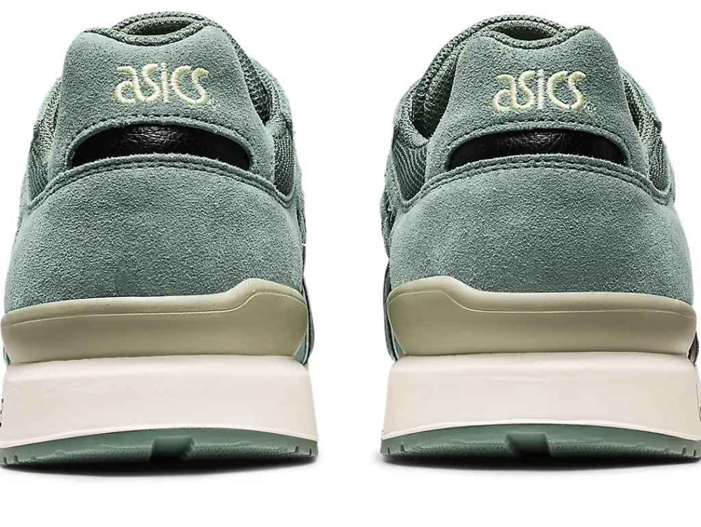 ASICS GT-II-Men Semi-Annual Sale|Shoes Under $100