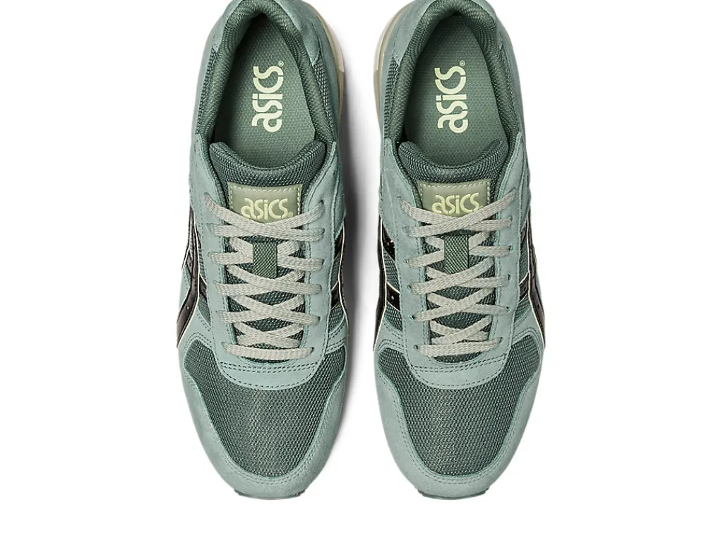 ASICS GT-II-Men Semi-Annual Sale|Shoes Under $100