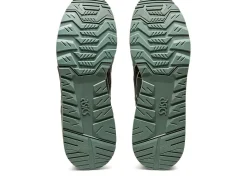 ASICS GT-II-Men Semi-Annual Sale|Shoes Under $100
