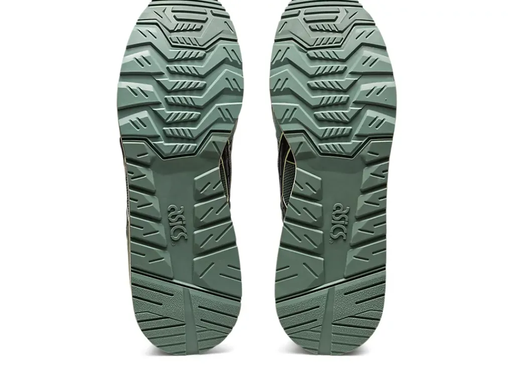 ASICS GT-II-Men Semi-Annual Sale|Shoes Under $100