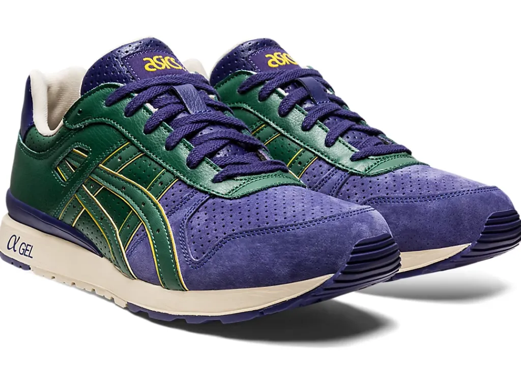 ASICS GT-II-Men Men