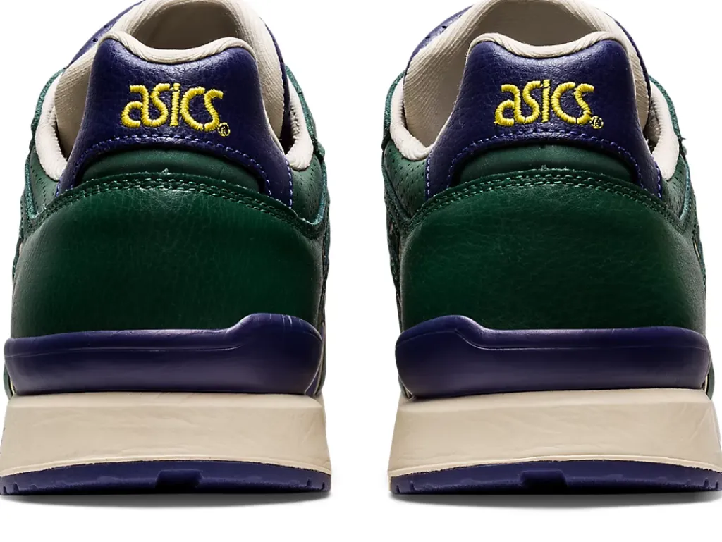 ASICS GT-II-Men Men