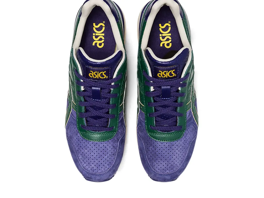 ASICS GT-II-Men Men
