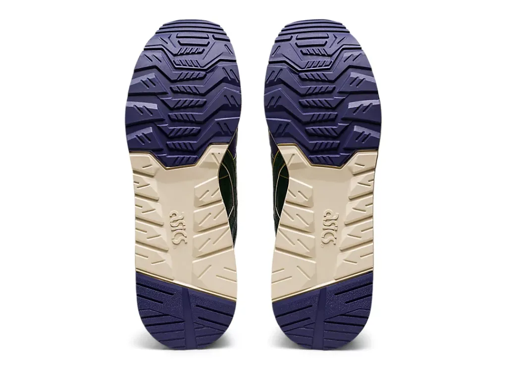 ASICS GT-II-Men Men