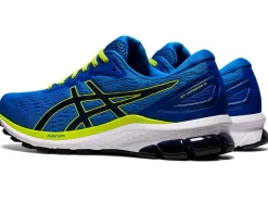 ASICS GT-XPRESS 2-Men Running Shoes|Semi-Annual Sale