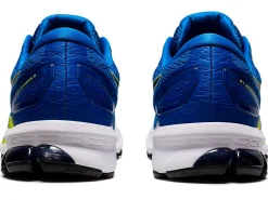 ASICS GT-XPRESS 2-Men Running Shoes|Semi-Annual Sale