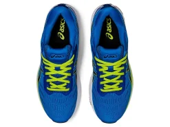 ASICS GT-XPRESS 2-Men Running Shoes|Semi-Annual Sale